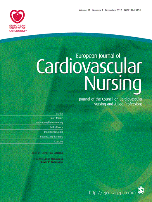Gene-environment interactions in cardiovascular disease