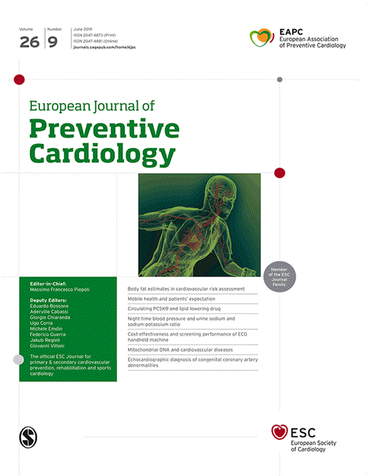 Mobile health and implantable cardiac devices: Patients' expectations