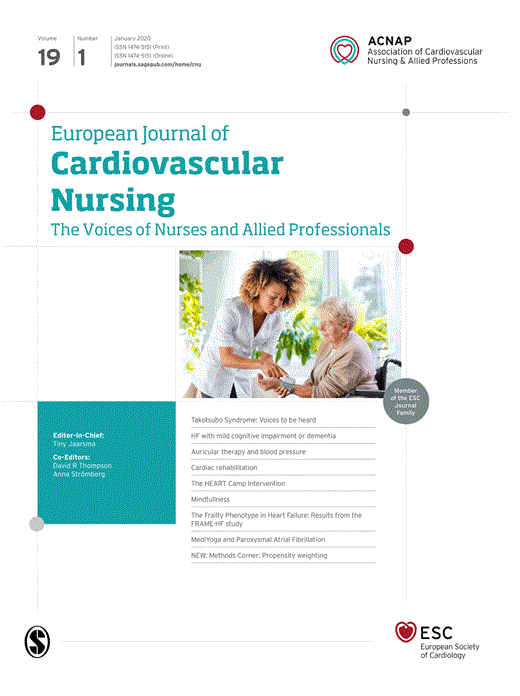 Propensity weighting: how to minimise comparative bias in non-randomised studies?