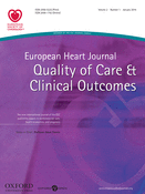 Reperfusion therapy for ST-elevation acute myocardial infarction in Eastern Europe: the ISACS-TC registry