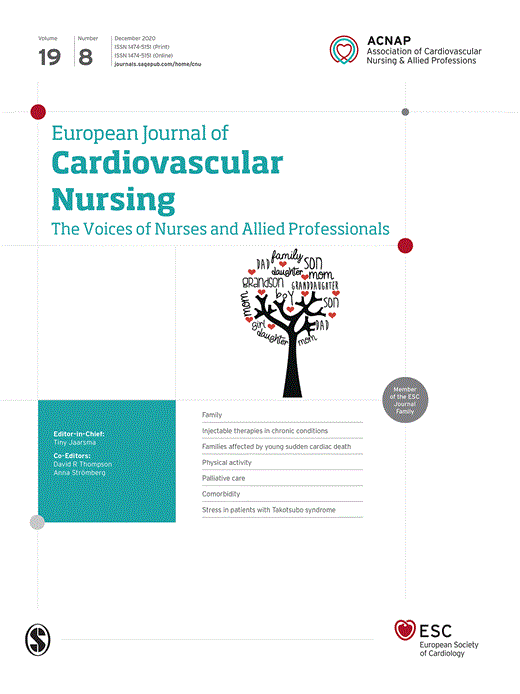 A guide to improve your causal inferences from observational data