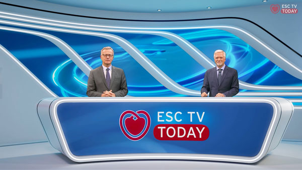 Episode 6: Hypertensive disorders during pregnancy - Depression and heart disease
