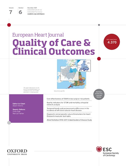 Evaluating the diagnostic and prognostic value of biomarkers for heart disease and major adverse cardiac events in patients with muscular dystrophy