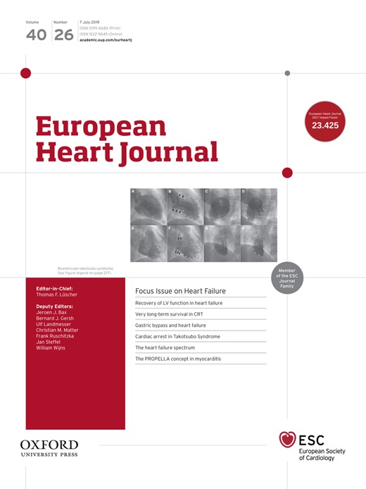 Mode-of-action of the PROPELLA concept in fulminant myocarditis