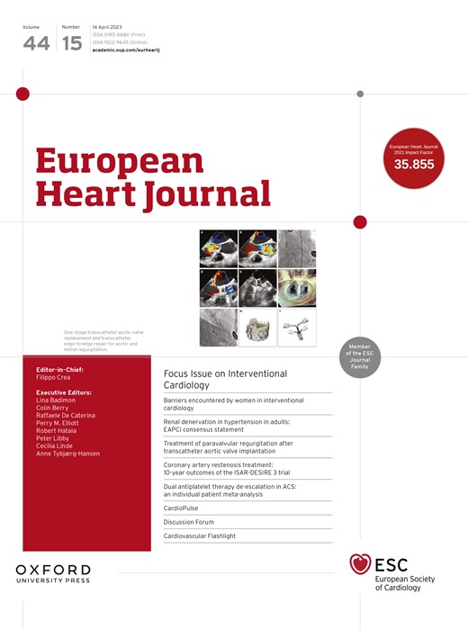 Renal denervation in the management of hypertension in adults. A clinical consensus statement of the ESC Council on Hypertension and the European Association of Percutaneous Cardiovascular Interventions (EAPCI)