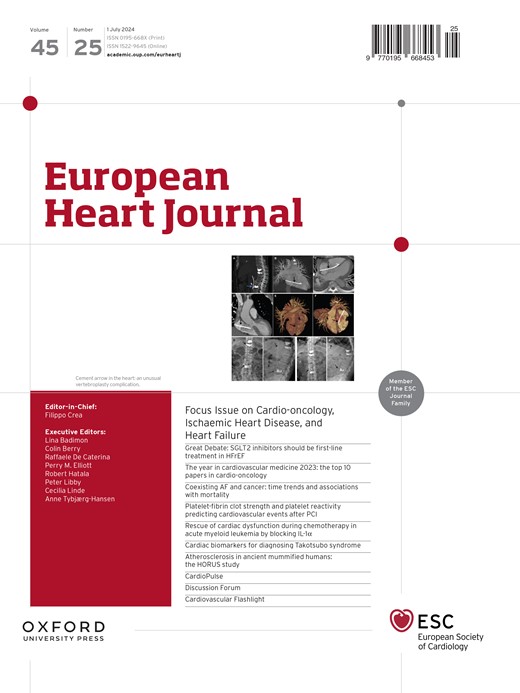The obesity syndemic in the European community: towards a systems thinking approach for preventive policies