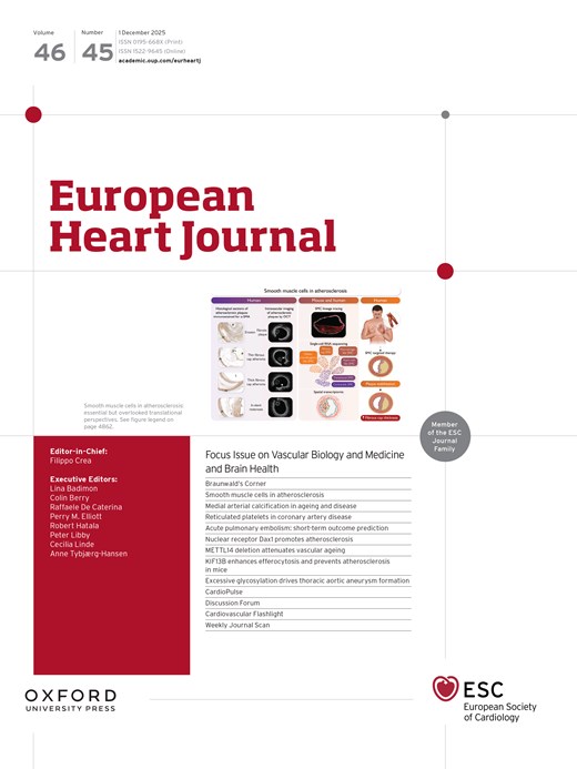 Enhanced education to improve aortic stenosis patient pathways: the AortiCare programme