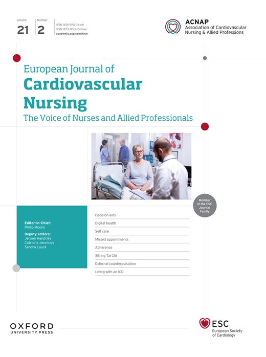 User Experience (UX) Design as a co-design methodology: lessons learned during the development of a web-based portal for cardiac rehabilitation