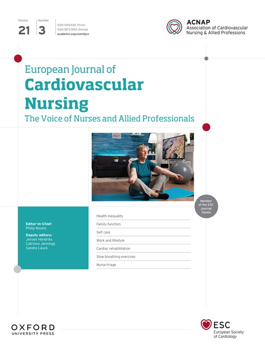Are digital citizen panels an innovative, deliberative approach to cardiovascular research?