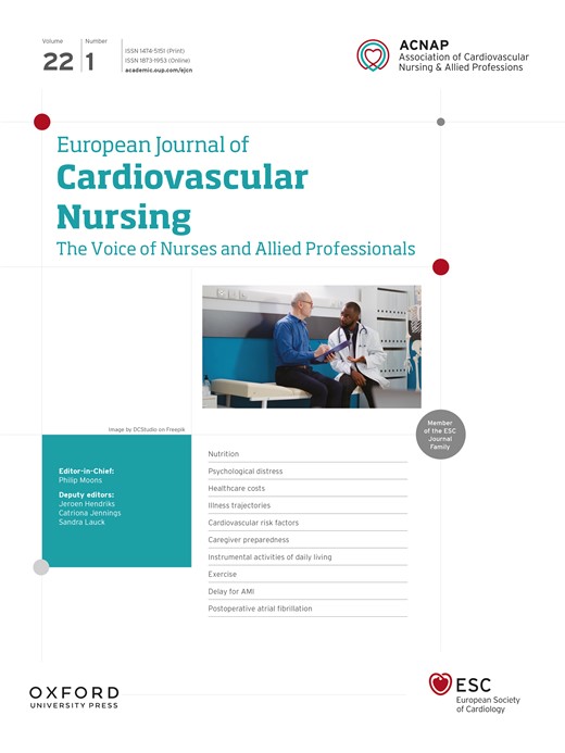 Questionable research practices, careerism, and advocacy: why we must prioritize research quality over its quantity, impact, reach, and results