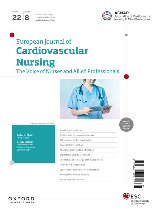 Open Access publishing: benefits and challenges
