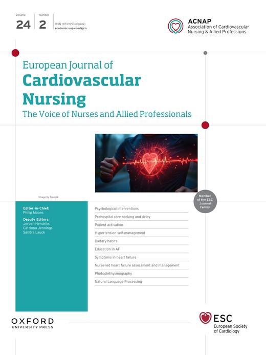 Exploring the full potential of the electronic health record: the application of natural language processing for clinical practice