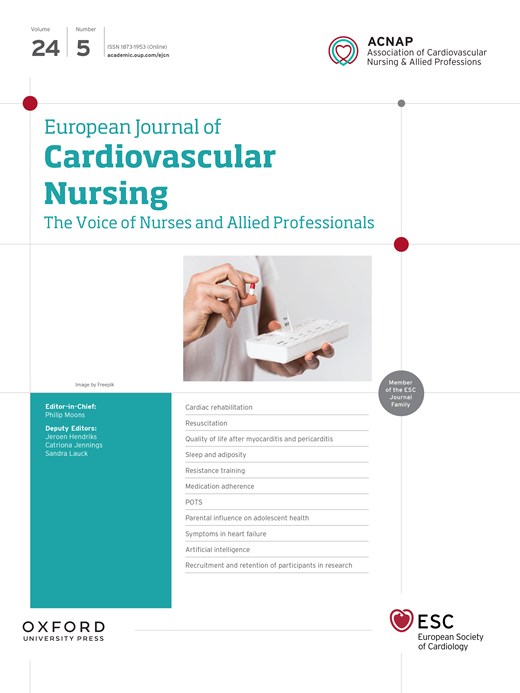 Challenges and strategies for effective recruitment and retention of participants in clinical research studies