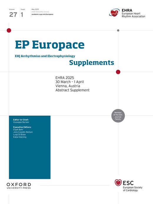 Patient-reported outcome measures for atrial fibrillation: systematic review and evaluation of psychometric properties of symptom severity measures