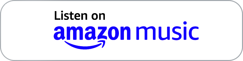 Amazon podcast