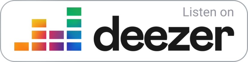 Deezer podcast