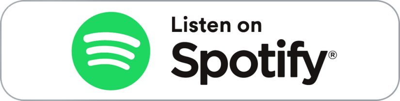 Spotify podcast